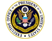 Seal of the Executive Office of the President of the United States, Office of Management and Budget